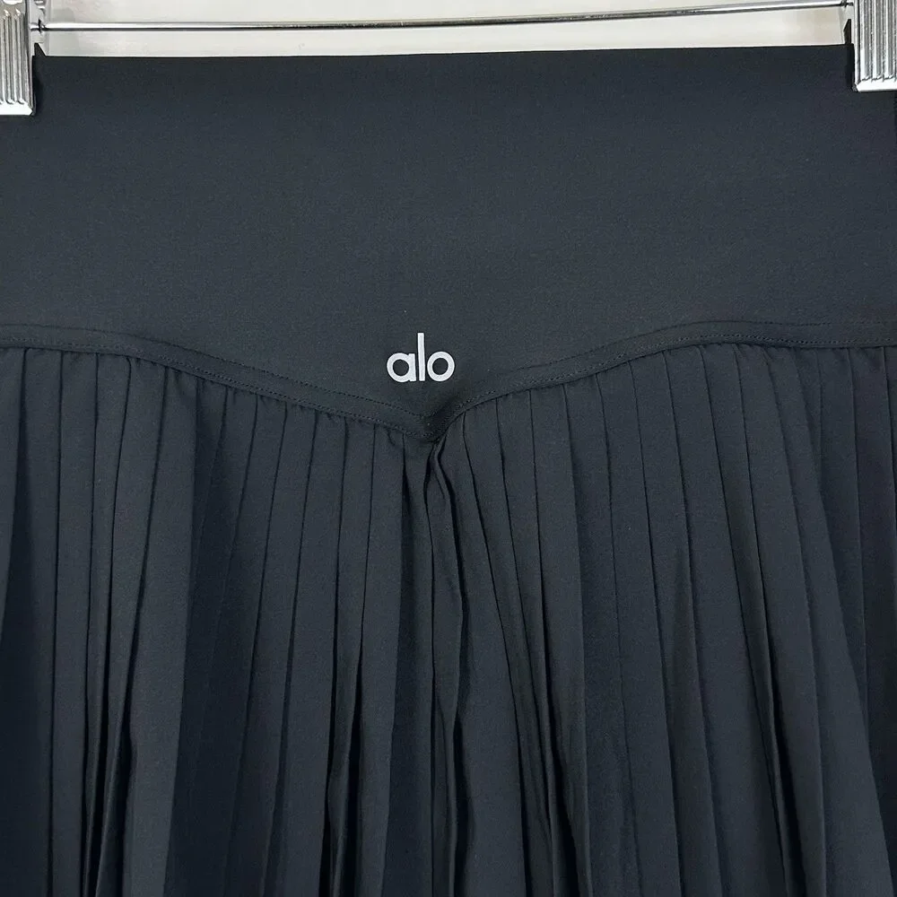 ALO Yoga alo yoga
